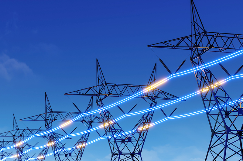 智能變電站SCD文件隱患排查方案